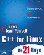 دانلود کتاب C Programming in Linux