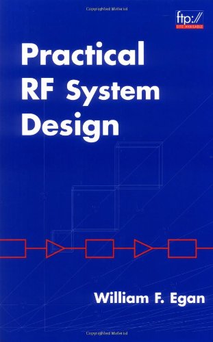 دانلود کتاب Practical Optimization: Algorithms and Engineering Applications