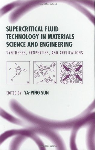 دانلود کتاب Introduction to Data Mining and its Applications