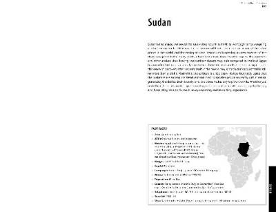 دانلود کتاب Africa