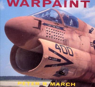 دانلود کتاب Desert Warpaint