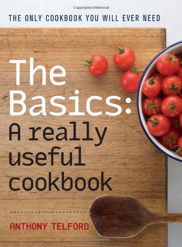 دانلود کتاب The Basics