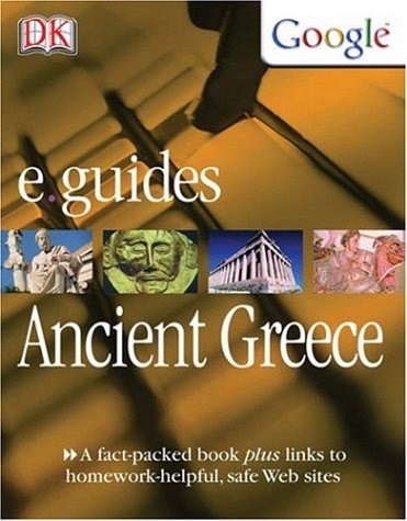 دانلود کتاب Ancient Greece