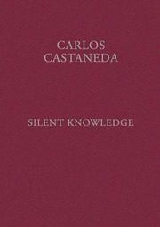 دانلود کتاب Silent knowledge