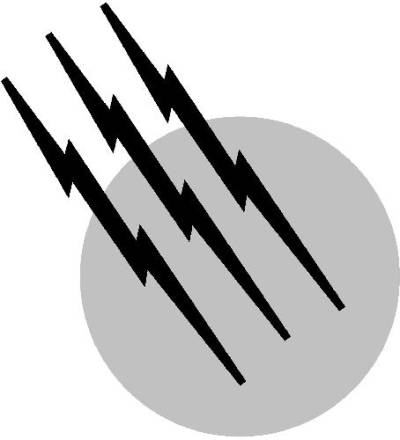 دانلود کتاب Solid earth geophysics 499-511 Tectonophysics