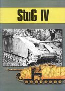 دانلود کتاب StuG IV
