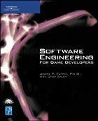 دانلود کتاب Software Engineering for Game Developers (Software Series)