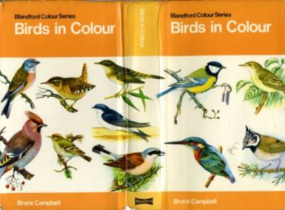 دانلود کتاب Birds