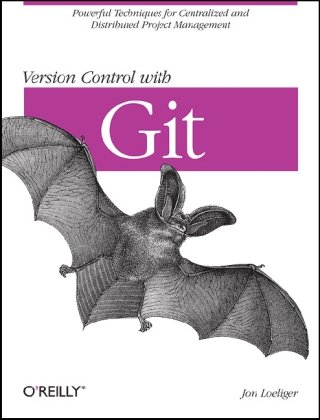 دانلود کتاب Version Control with Git