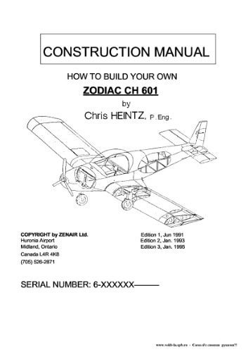 دانلود کتاب Construction manual