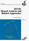 دانلود کتاب Advanced Computer-Assisted Techniques in Drug Discovery