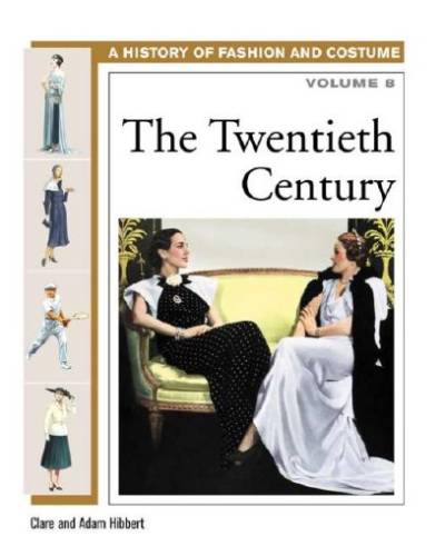 دانلود کتاب The Twentieth Century
