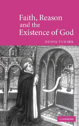 دانلود کتاب Faith Reason Existence God