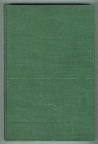 دانلود کتاب Beat the Market: A Scientific Stock Market System