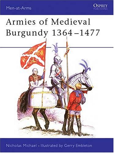 دانلود کتاب Bosworth 1485: Last Charge of the Plantagenets
