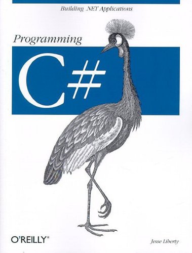 دانلود کتاب Programming C