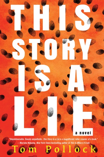 دانلود کتاب This Story Is a Lie