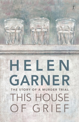دانلود کتاب This House Of Grief
