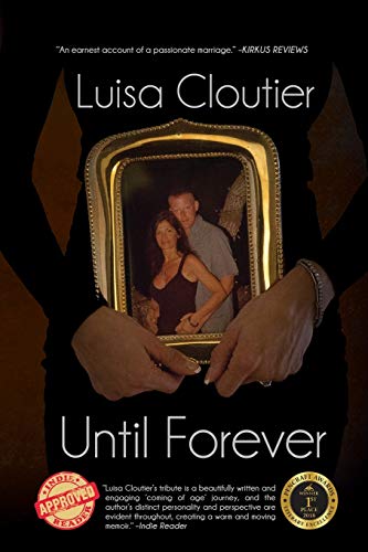 دانلود کتاب Until Forever