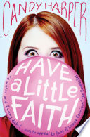 دانلود کتاب Have a Little Faith