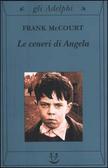 دانلود کتاب Le ceneri di Angela