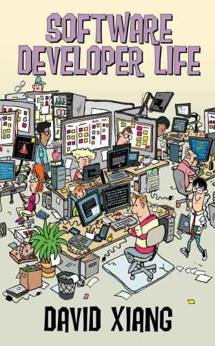 دانلود کتاب Software Developer Life