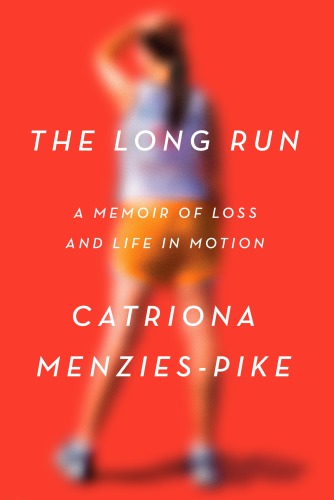 دانلود کتاب The Long Run