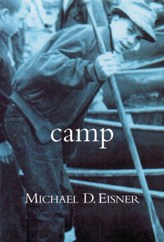 دانلود کتاب Camp