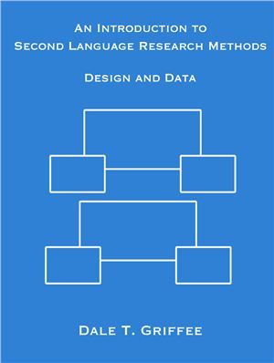 دانلود کتاب An Introduction to Second Language Research Methods