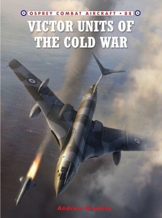 دانلود کتاب Victor Units of the Cold War