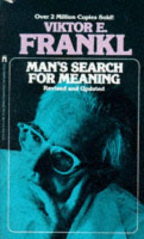 دانلود کتاب Man’s Search For Meaning – original