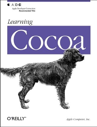 دانلود کتاب Learning Cocoa with Objective-C, 2nd Edition