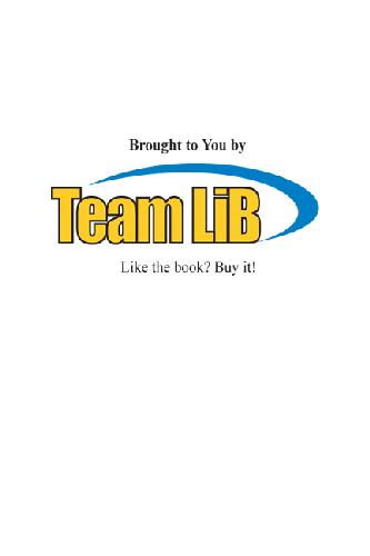 دانلود کتاب Oracle SQL Internals Handbook