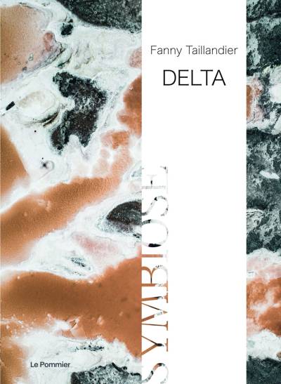 دانلود کتاب Delta