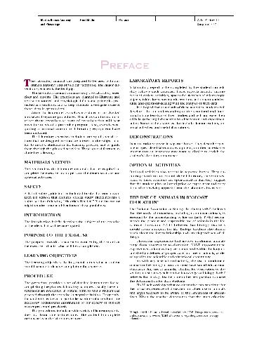 دانلود کتاب Martin: Human Anatomy and Physiology