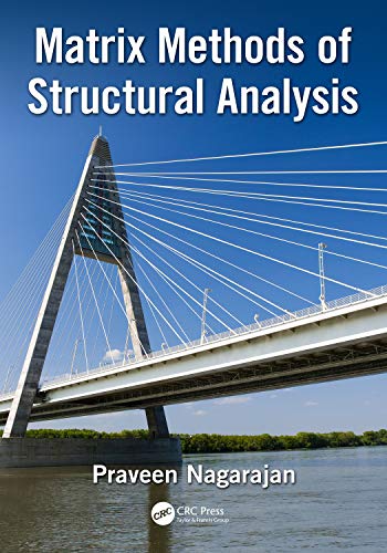 دانلود کتاب MATLAB-based finite element programming in electromagnetic modeling