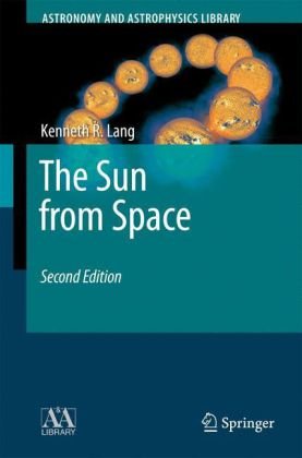 دانلود کتاب The Night Sky Companion – A Yearly Guide to Sky-Watchning 2008-2009