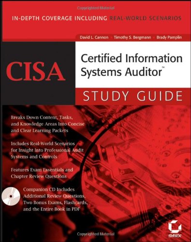 دانلود کتاب Ciceron, Topica (LAT-IN) BB