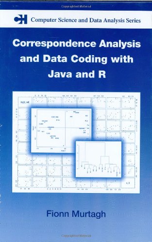 دانلود کتاب Core Web Programming