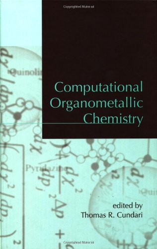 دانلود کتاب Computational Methods in Statistics and Econometrics