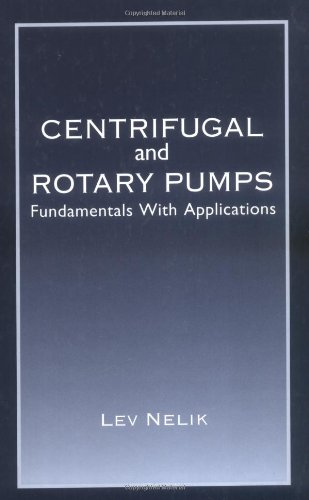 دانلود کتاب Automation for Food Engineering: Quality Quantization and Process Control