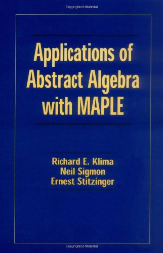 دانلود کتاب Algorithms and Theory of Computation Handbook