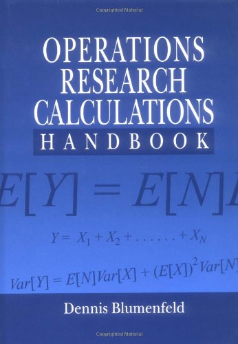 دانلود کتاب Numerical Methods for Finance