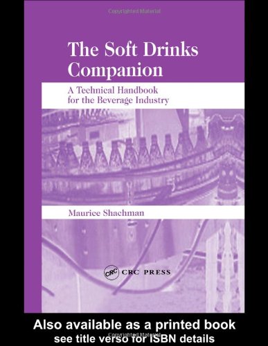 دانلود کتاب The Ocean Engineering Handbook