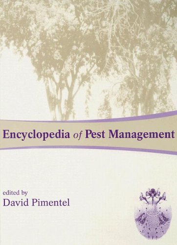دانلود کتاب Encyclopedia of Diagnostic Imaging