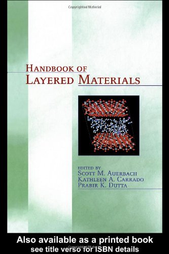 دانلود کتاب Handbook of Human Immunology