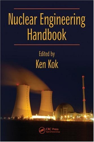 دانلود کتاب Communicating Systems & Networks: Traffic Performance