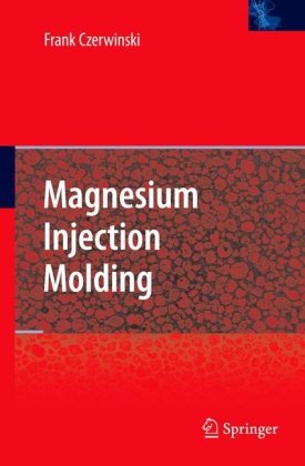 دانلود کتاب Model-Based Reasoning in Science, Technology, and Medicine