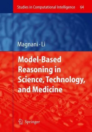 دانلود کتاب A Modern Introduction to Quantum Field Theory