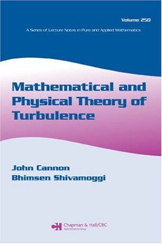 دانلود کتاب Mathematica for Theoretical Physics: Classical Mechanics and Nonlinear Dynamics